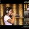 Jinjer – Waltz (Live BEASTIARIUM_004_2011-08-25)