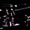 Vanna – The Things He Carried – Live