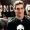 New Found Glory – My Friends Over You (Official Music Video)