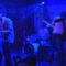 Yeasayer “Wait for the Summer” at SXSW 2008