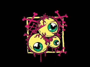 [ID: qgFuqoVaSg4] Youtube Automatic