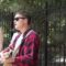 The Kissaway Trail – SDP | The Wild Honey Pie Buzzsession