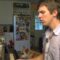 Shearwater  – “Hidden Lakes” (Jonathan Meiburg solo)