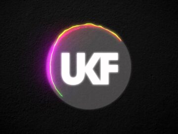 [ID: -QgVxnMWYo4] Youtube Automatic