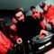 Moravia City Rappers – Diatribas (Videoclip oficial)