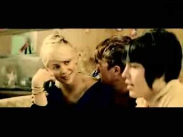 [ID: qif94hLC_ns] Youtube Automatic
