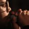 The Dears – 5 Chords (Live on KEXP)
