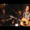 The Grascals “Jesus Knew My Grandma Best”