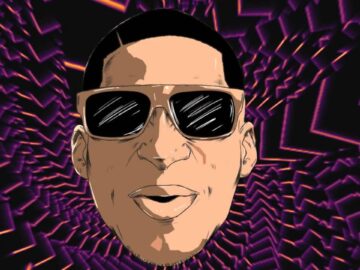[ID: QJ0yaLVVqzk] Youtube Automatic