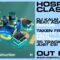 DJ Kalm + Citizen Feat Adam M – Mirage