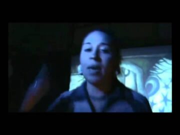 [ID: Q_Jcx-Lk9pg] Youtube Automatic