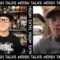 Jacob Bannon on new Converge Blood Moon, Umbra Vitae and a brand new secret project