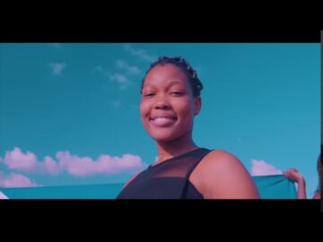 [ID: qK1mR8uvHHo] Youtube Automatic