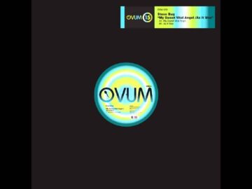 [ID: qKtNAnwANQM] Youtube Automatic