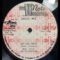 Bob Andy – Set Me Free