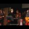 Loveless Jam “If I Had A Hammer”