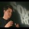 Some Girls- Heaven’s Pregnant Teens EPK