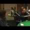 Interview with Dex Romweber on WSM
