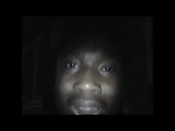 [ID: QM1Jqkiyyyo] Youtube Automatic