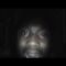 7fold_