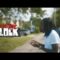 Korporate – When To Say (Freestyle) | From The Block Performance 🎙