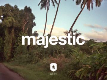 [ID: QNgeambGq9o] Youtube Automatic