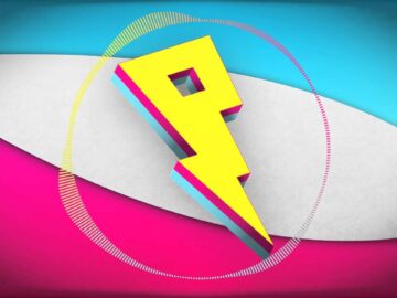 [ID: _qNI0G_vBOs] Youtube Automatic