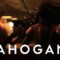 Josh Weller – Cruella | Mahogany Session