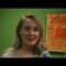 Interview with Angela Easterling