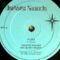 Valerie Stuart with Black Heart- Flirt (10″)