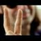 Jim White – Ghost-Town Of My Brain (Official Video)
