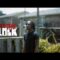 G Dot Rome – Thug Activities | From The Block Performance 🎙