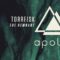[ID: qoZv7uSvITw] Youtube Automatic