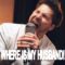 Raye – WHERE IS MY HUSBAND! (Rock Cover by Our Last Night)