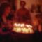 Sufjan Stevens – Futile Devices (Shigeto Remix)