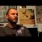 TM Juke and Jack Baker interview 09/08 (part 3)