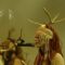 Heilung | LIFA – Krigsgaldr LIVE