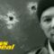 Common & Sadat X feat. Talib Kweli “1999”