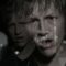 The Entitled Sons – Epitaph (Not There) (Official Music Video)