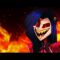 POISON (HAZBIN HOTEL) – ARANKAI