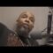Tech N9ne: I Had To Pay $1 Mill To IRS, Get You A Fat Chick, Quincy Jones Taught Me A Lot