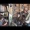 Horse Feathers: NPR Music Tiny Desk Concert