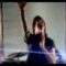 Of Mice & Men – Second and Sebring (Official Music Video)