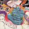 Sweet Smoke – Just A Poke (Full Album)