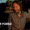 Thom Yorke Boiler Room London DJ set