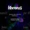 KHEMMIS – Tomorrow… (SHORTS)