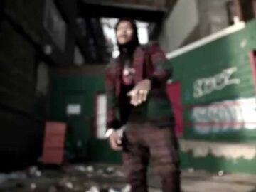 [ID: Qt_6A7c5Y8c] Youtube Automatic
