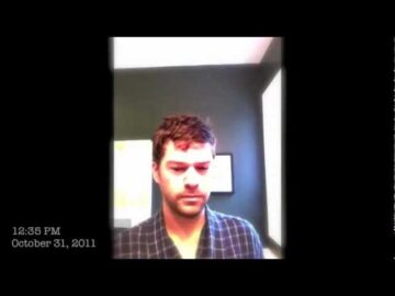 [ID: qTbby9R-1dk] Youtube Automatic