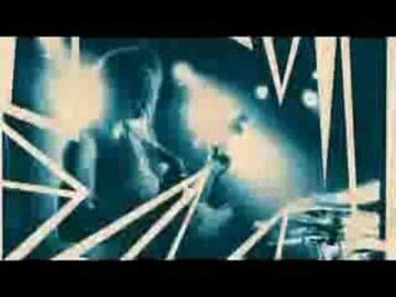 [ID: qWT0nKZVZHg] Youtube Automatic