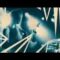 THE ILLUMINATI – On My Way Back Home Again (OFFICIAL VIDEO)